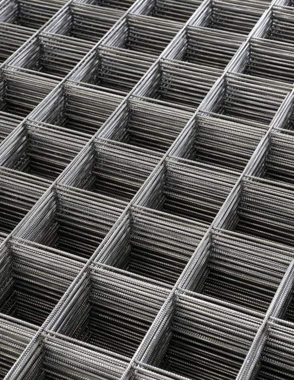 Por que adquirir telas aramadas? Conheça os benefícios, aplicações e características do produto