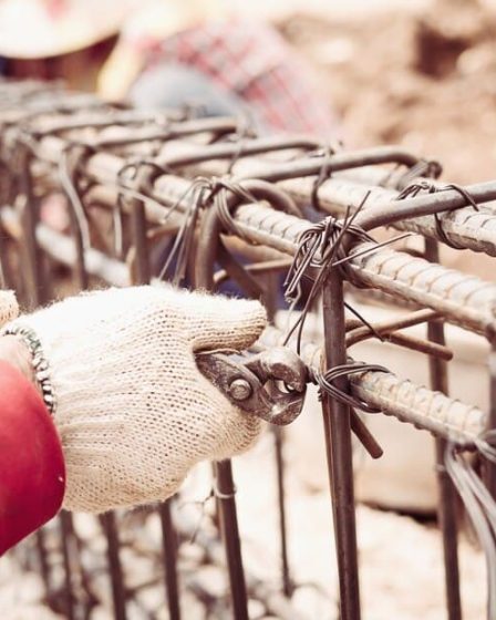 Trefilação de arames: eficiência e precisão para a indústria