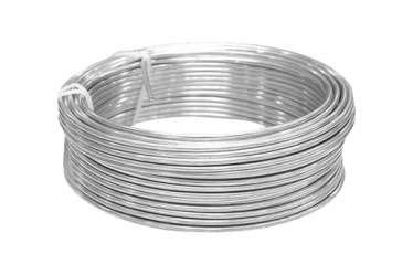 Arame ATC: resistência à tração e durabilidade para diversas indústrias