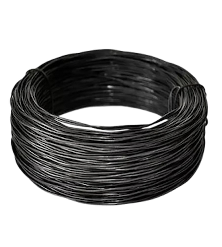 Como comprar arame recozido de qualidade para sua necessidade