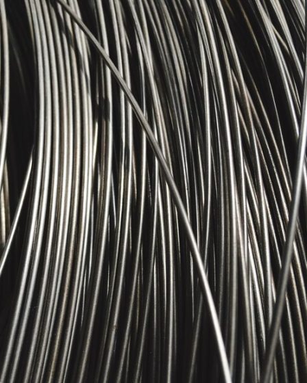 Serviço de trefilação de arames: como funciona e onde realizar?