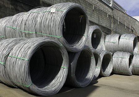 Onde encontrar arame trefilado para qualquer aplicação