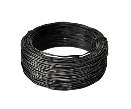 Descubra como amarrar arame recozido de forma simples e prática