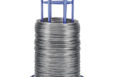 Está à procura de uma empresa de arames? Conheça a Pratefio!