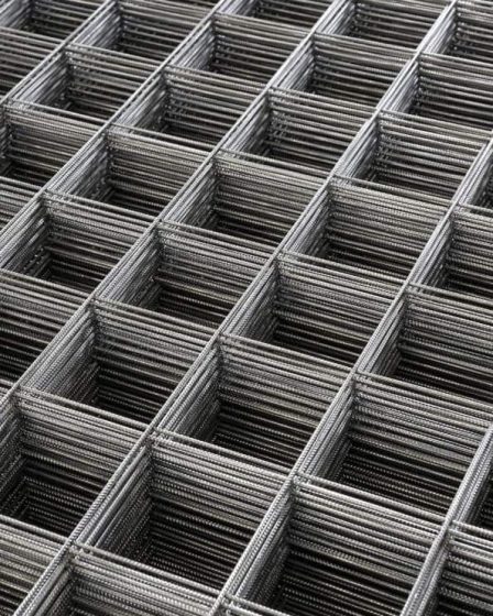 Telas de arame para cerca: proteção prática e acessível para sua necessidade