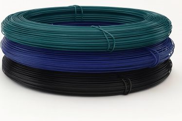 Arame MTC e a sua versatilidade para a indústria de artefatos metálicos