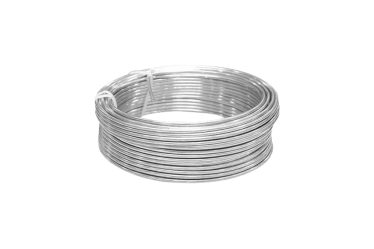 Principais diferenças entre arames BTC, MTC e ATC