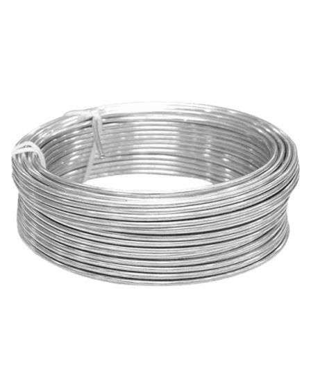 Principais diferenças entre arames BTC, MTC e ATC