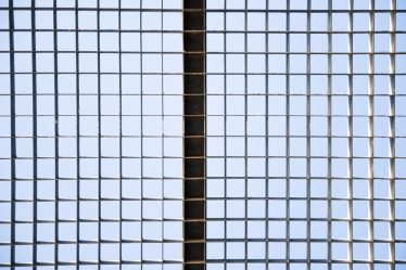 Telas aramadas para cercas: como escolher com mais segurança?