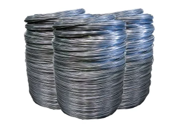 Por que a trefilação de arames define a sua produtividade?
